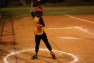 20120423047.jpg